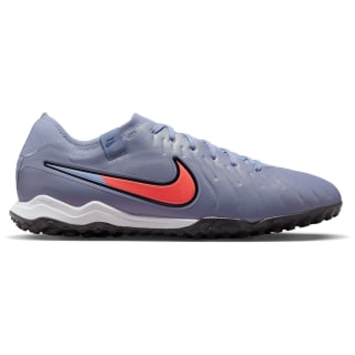 Nike Tiempo Legend 10 Pro TFs Herren Multinockenschuhe