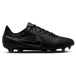 Nike Tiempo Legend 10 Academy MG Herren Nockenschuhe