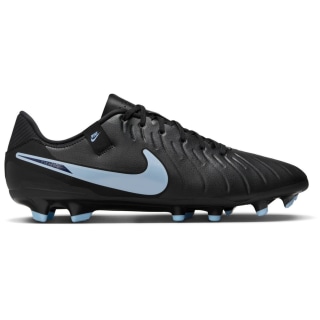 Nike Tiempo Legend 10 Academy MG Herren Nockenschuhe