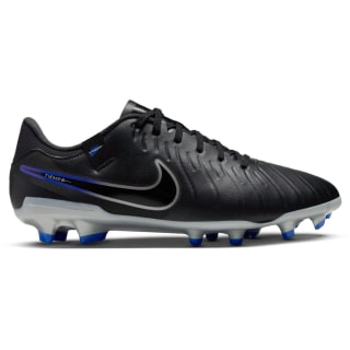 Nike Tiempo Legend 10 Academy MG Herren Nockenschuhe
