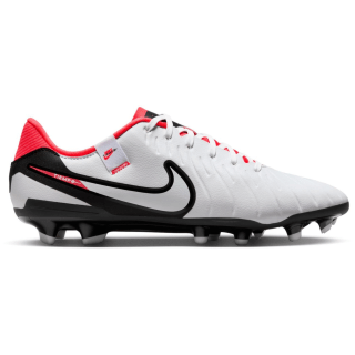 Nike Tiempo Legend 10 Academy MG Herren Nockenschuhe