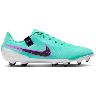 Nike Tiempo Legend 10 Academy MG Herren Nockenschuhe