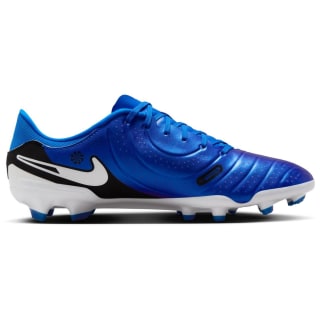 Nike Tiempo Legend 10 Academy MG Herren Nockenschuhe