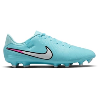Nike Tiempo Legend 10 Academy MG Herren Nockenschuhe