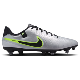 Nike Tiempo Legend 10 Academy SG-Pro Anti-Clog Tractions Herren Stollenschuhe