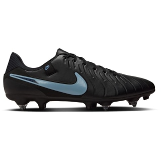 Nike Tiempo Legend 10 Academy SG-Pro Anti-Clog Tractions Herren Stollenschuhe