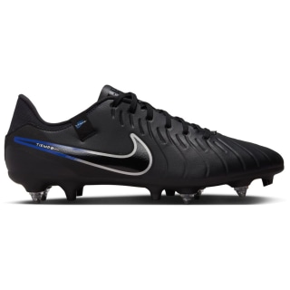 Nike Tiempo Legend 10 Academy SG-Pro Anti-Clog Tractions Herren Stollenschuhe