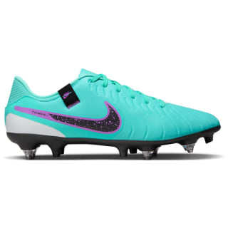Nike Tiempo Legend 10 Academy SG-Pro Anti-Clog Tractions Herren Stollenschuhe