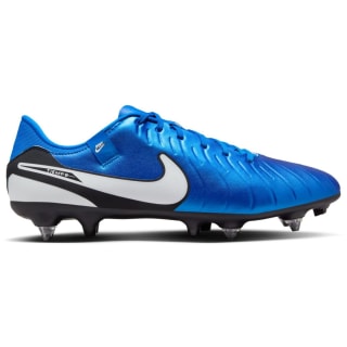 Nike Tiempo Legend 10 Academy SG-Pro Anti-Clog Tractions Herren Stollenschuhe
