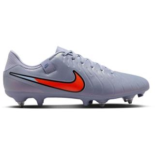 Nike Tiempo Legend 10 Academy SG-Pro Anti-Clog Tractions Herren Stollenschuhe