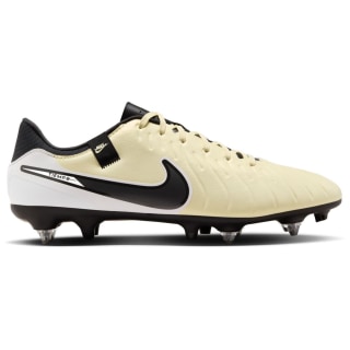 Nike Tiempo Legend 10 Academy SG-Pro Anti-Clog Tractions Herren Stollenschuhe