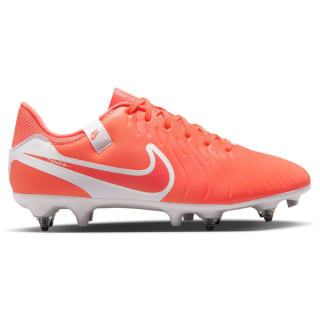 Nike Tiempo Legend 10 Academy SG-Pro Anti-Clog Tractions Herren Stollenschuhe