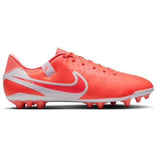 Nike Tiempo Legend 10 Academy Artificial-Grass Low- Cleats Herren Stollenschuhe