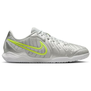 Nike Tiempo Legend 10 Academy IC Herren Hallenschuhe