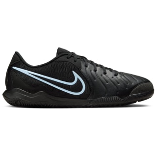 Nike Tiempo Legend 10 Academy IC Herren Hallenschuhe