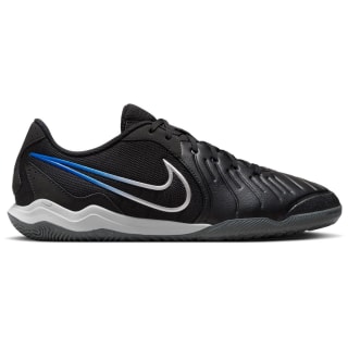 Nike Tiempo Legend 10 Academy IC Herren Hallenschuhe