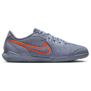 Nike Tiempo Legend 10 Academy IC Herren Hallenschuhe