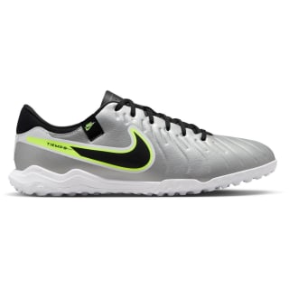Nike Tiempo Legend 10 Academy TFs Herren Multinockenschuhe