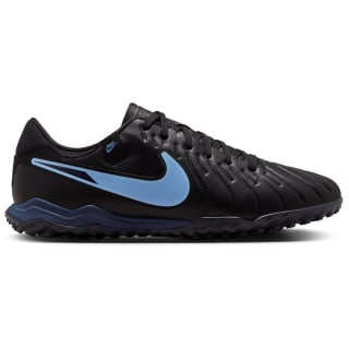 Nike Tiempo Legend 10 Academy TFs Herren Multinockenschuhe