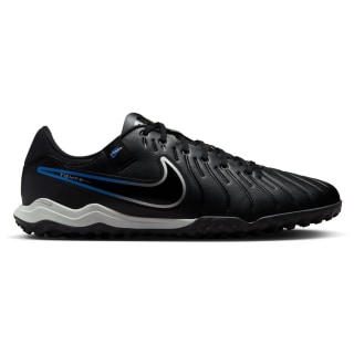 Nike Tiempo Legend 10 Academy TFs Herren Multinockenschuhe