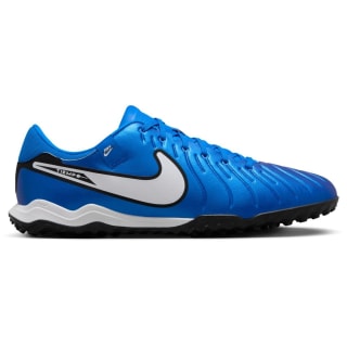 Nike Tiempo Legend 10 Academy TFs Herren Multinockenschuhe