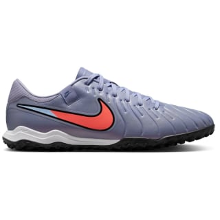 Nike Tiempo Legend 10 Academy TFs Herren Multinockenschuhe