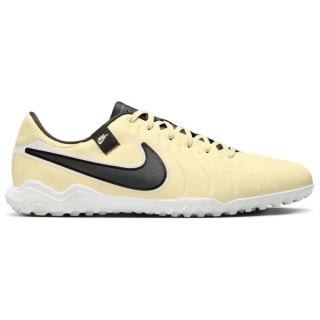 Nike Tiempo Legend 10 Academy TFs Herren Multinockenschuhe