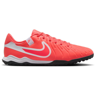 Nike Tiempo Legend 10 Academy TFs Herren Multinockenschuhe