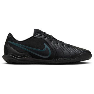 Nike Tiempo Legend 10 Club IC Herren Hallenschuhe