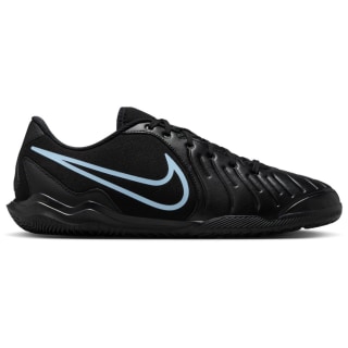 Nike Tiempo Legend 10 Club IC Herren Hallenschuhe