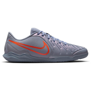 Nike Tiempo Legend 10 Club IC Herren Hallenschuhe