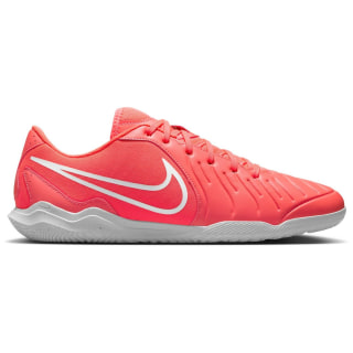 Nike Tiempo Legend 10 Club IC Herren Hallenschuhe