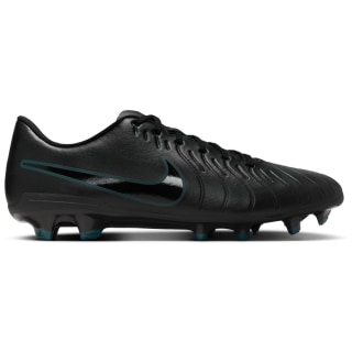 Nike Tiempo Legend 10 Club MG Herren Nockenschuhe