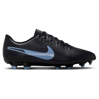 Nike Tiempo Legend 10 Club MG Herren Nockenschuhe