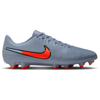 Nike Tiempo Legend 10 Club MG Herren Nockenschuhe