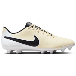 Nike Tiempo Legend 10 Club MG Herren Nockenschuhe