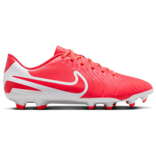 Nike Tiempo Legend 10 Club MG Herren Nockenschuhe
