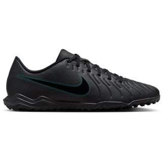 Nike Tiempo Legend 10 Club TFs Herren Multinockenschuhe