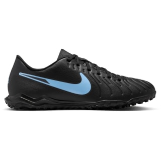 Nike Tiempo Legend 10 Clubs Herren Multinockenschuhe Nike Tiempo Legend 10 Clubs Herren Multinockenschuhe