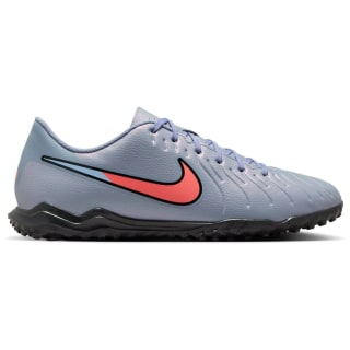 Nike Tiempo Legend 10 Club TFs Herren Multinockenschuhe