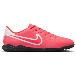 Nike Tiempo Legend 10 Club TFs Herren Multinockenschuhe