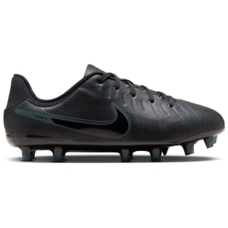 Nike Jr. Tiempo Legend 10 Academy MG Jungen Nockenschuhe