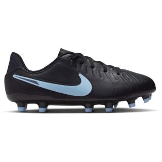 Nike Jr. Tiempo Legend 10 Academy MG Jungen Nockenschuhe