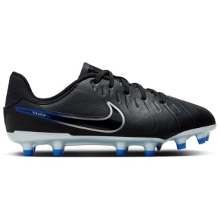 Nike Jr. Tiempo Legend 10 Academy MG Jungen Nockenschuhe