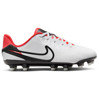 Nike Jr. Tiempo Legend 10 Academy MG Jungen Nockenschuhe