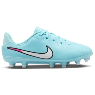 Nike Jr. Tiempo Legend 10 Academy MG Jungen Nockenschuhe