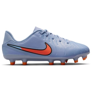 Nike Jr. Tiempo Legend 10 Academy MG Jungen Nockenschuhe