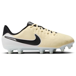 Nike Jr. Tiempo Legend 10 Academy MG Jungen Nockenschuhe