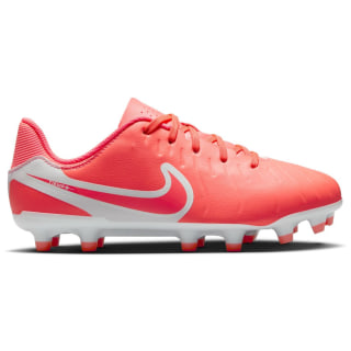 Nike Jr. Tiempo Legend 10 Academy MG Jungen Nockenschuhe