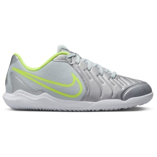 Nike JR LEGEND 10 ACADEMY IC Jungen Hallenschuhe